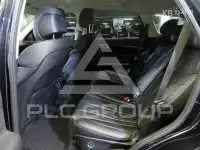 2020 Genesis GV80