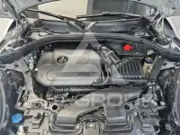 2020 Mini Cooper