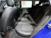 2020 Mini Cooper