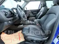 2020 Mini Cooper