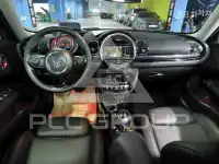 2020 Mini Cooper