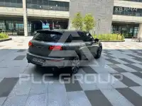 2020 Mini Cooper