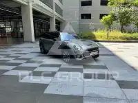 2020 Mini Cooper