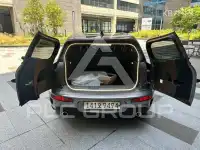 2020 Mini Cooper