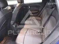 2020 Mini Cooper