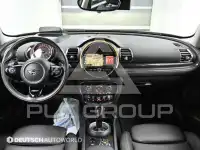 2020 Mini Cooper
