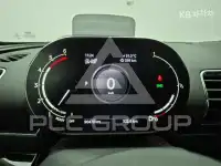 2020 Mini Cooper