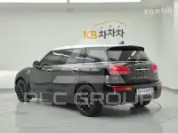 2020 Mini Cooper