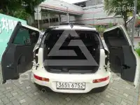 2020 Mini Cooper