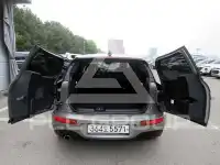2020 Mini Cooper