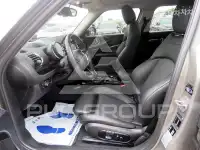 2020 Mini Cooper