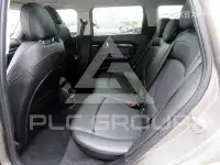 2020 Mini Cooper