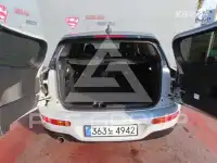 2020 Mini Cooper