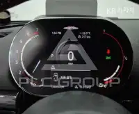 2020 Mini Cooper