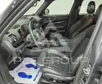 2020 Mini Cooper