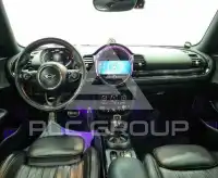 2020 Mini Cooper
