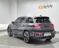 2020 Mini Cooper