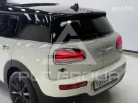 2020 Mini Cooper