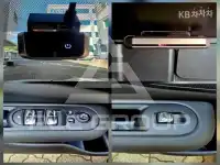 2020 Mini Cooper