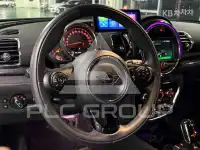 2020 Mini Cooper