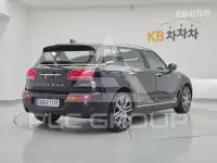 2020 Mini Cooper