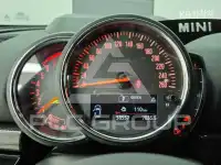 2020 Mini Cooper
