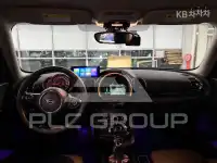 2020 Mini Cooper
