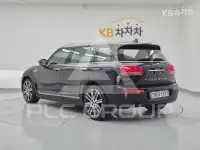 2020 Mini Cooper