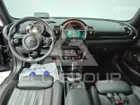 2020 Mini Cooper