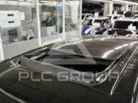 2020 Mini Cooper