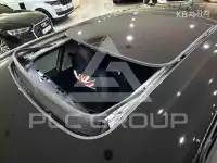 2020 Mini Cooper