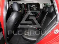 2020 Mini Cooper