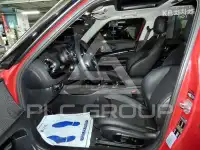 2020 Mini Cooper