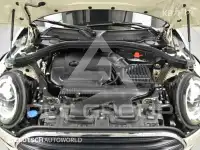 2020 Mini Cooper