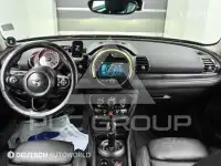 2020 Mini Cooper