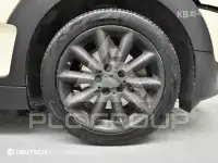 2020 Mini Cooper
