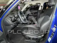 2020 Mini Cooper