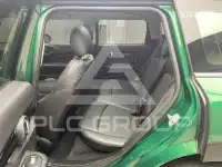 2020 Mini Cooper