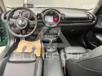 2020 Mini Cooper