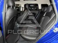 2020 Mini Cooper