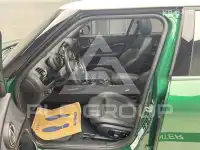 2020 Mini Cooper