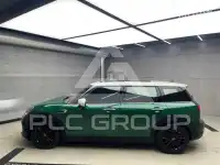 2020 Mini Cooper