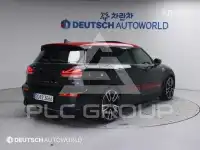 2020 Mini Cooper
