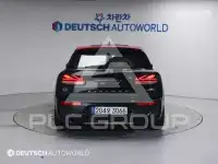 2020 Mini Cooper