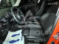 2020 Mini Cooper