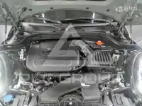 2020 Mini Cooper