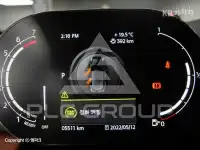 2020 Mini Cooper