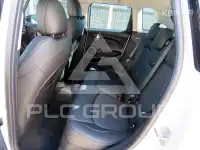 2020 Mini Cooper