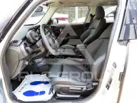 2020 Mini Cooper