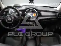 2020 Mini Cooper